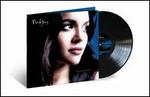 Come Away With Me [20th Anniversary LP]