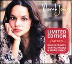 Come Away with Me [Bonus Tracks]