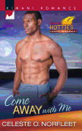 Come Away with Me
