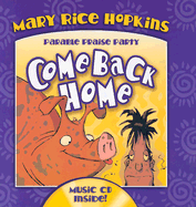 Come Back Home