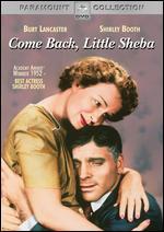 Come Back, Little Sheba