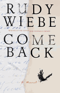 Come Back