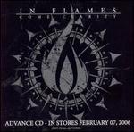 Come Clarity [Bonus Track]