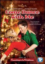 Come Dance with Me