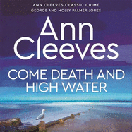 Come Death and High Water