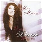 Come Dream with Me [DualDisc]