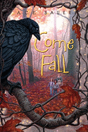 Come Fall