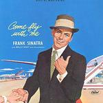 Come Fly with Me [LP Version]