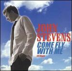Come Fly With Me