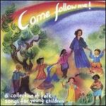 Come Follow Me, Vol. 1
