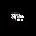 Come Go With Me: The Stax Collection