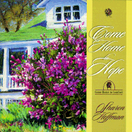 Come Home to Hope
