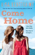 Come Home