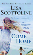 Come Home