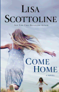 Come Home