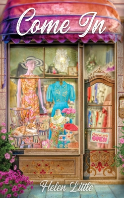 Come in - Little, Helen