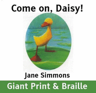 Come On, Daisy!