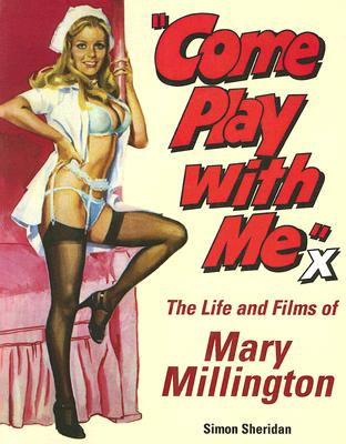 Come Play with Me - Last, First