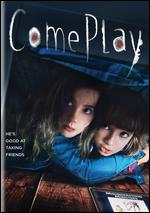 Come Play - Jacob Chase