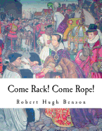 Come Rack! Come Rope!