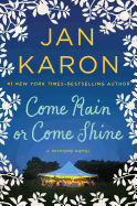 Come Rain or Come Shine