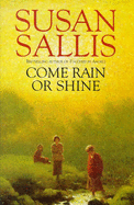 Come Rain or Shine