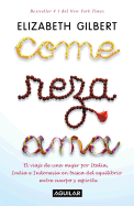 Come, Reza, AMA
