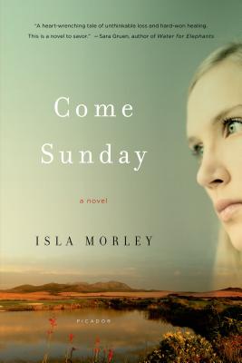 Come Sunday - Morley, Isla