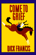 Come to Grief