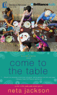 Come to the Table