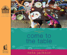 Come to the Table