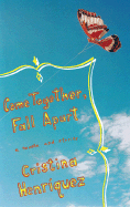 Come Together, Fall Apart