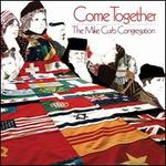 Come Together