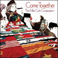 Come Together - Mike Curb Congregation
