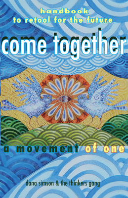 Come Together - Simson, Dana