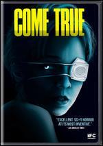 Come True