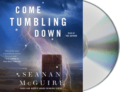 Come Tumbling Down