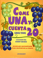 Come Una y Cuenta 20