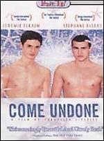 Come Undone