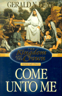 Come Unto Me
