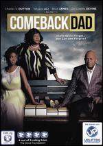 Comeback Dad - 