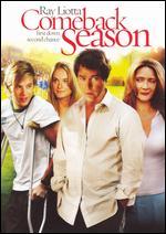 Comeback Season