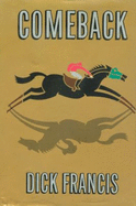 Comeback