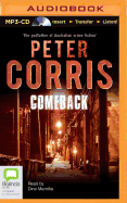 Comeback