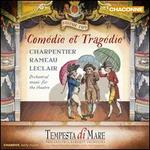 Comedie et Tragedie, Vol. 2