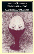 Comedies and Satires