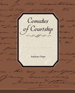 Comedies of Courtship