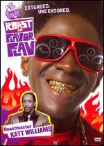Comedy Central Roast of Flavor Flav