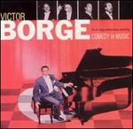 Comedy in Music [Collectables]