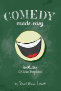 Comedy Made Easy